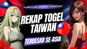 tips untuk memaksimalkan peluang menang Anda.