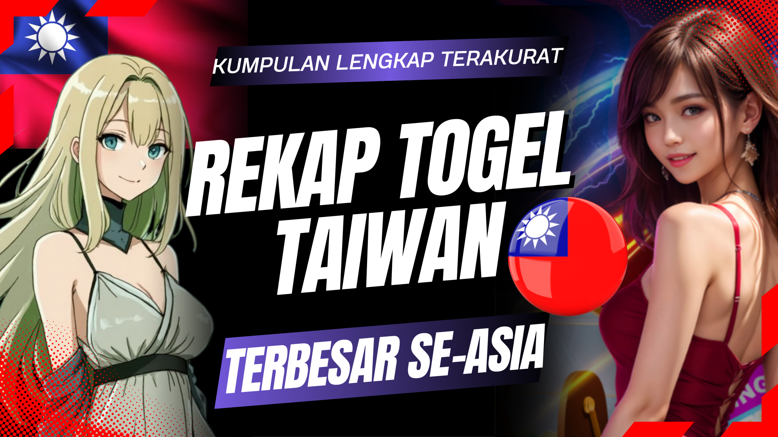 tips untuk memaksimalkan peluang menang Anda.